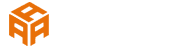 AAAClothing.ru AAAClothing.ru